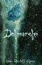 [Otherworld Trilogy 02] • Dolmarehn - Book Two of the Otherworld Trilogy